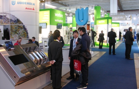 EuroMold_2013_Bild_04_GA_2.JPG